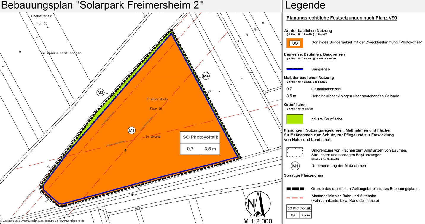 B-Plan_PV_Freimersheim.jpg